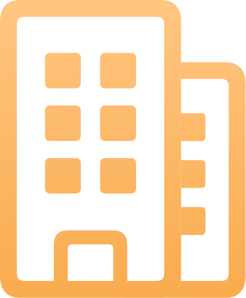 Organizational Strategy